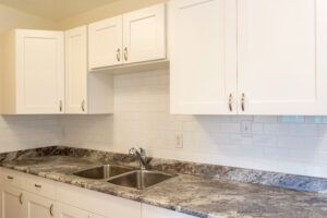 Refresh Your Space with Countertop Wraps